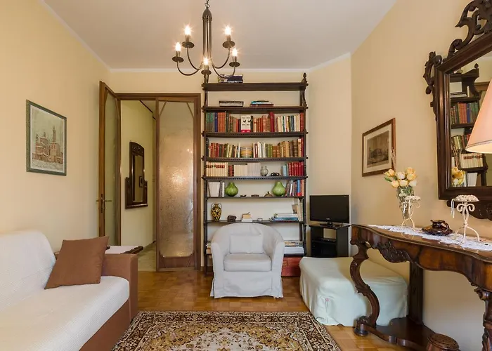 Casa Di Gioia