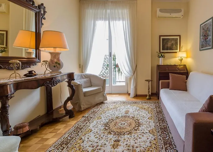 Casa Di Gioia