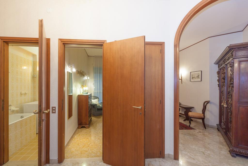 Casa Di Gioia Appartement *