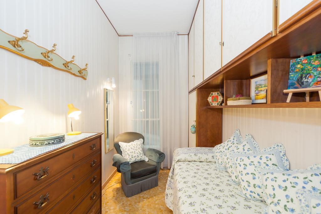 Casa Di Gioia Appartement Verona