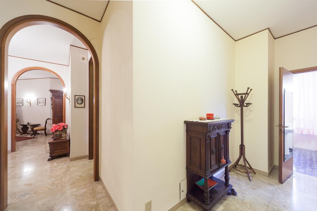 Appartement Casa Di Gioia *