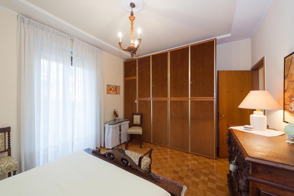 Appartement Casa Di Gioia Verona