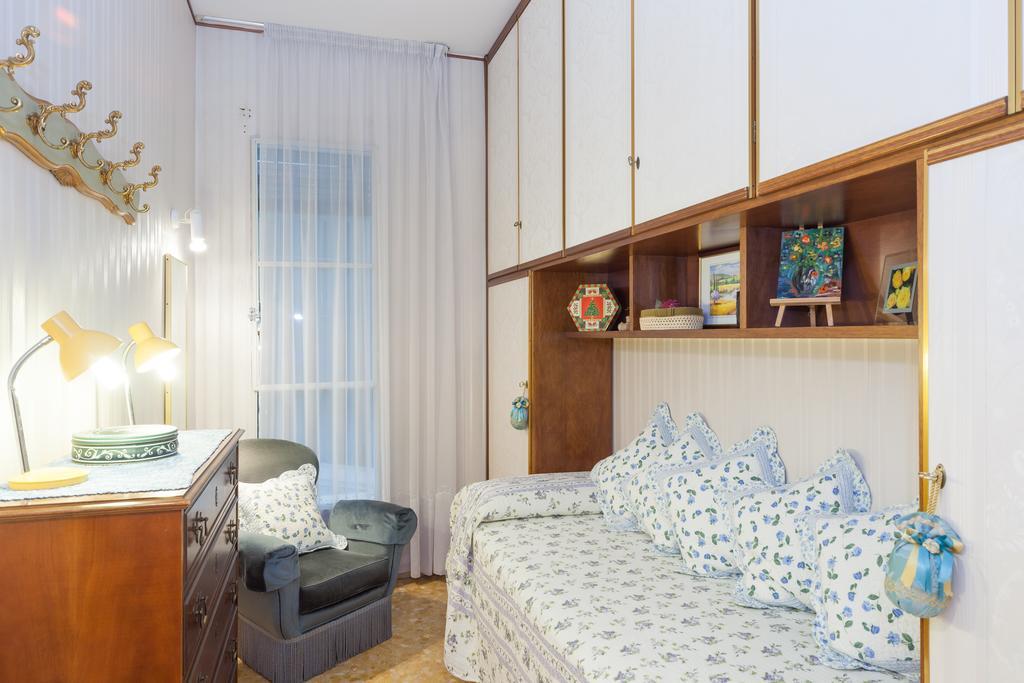 Appartement Casa Di Gioia Verona