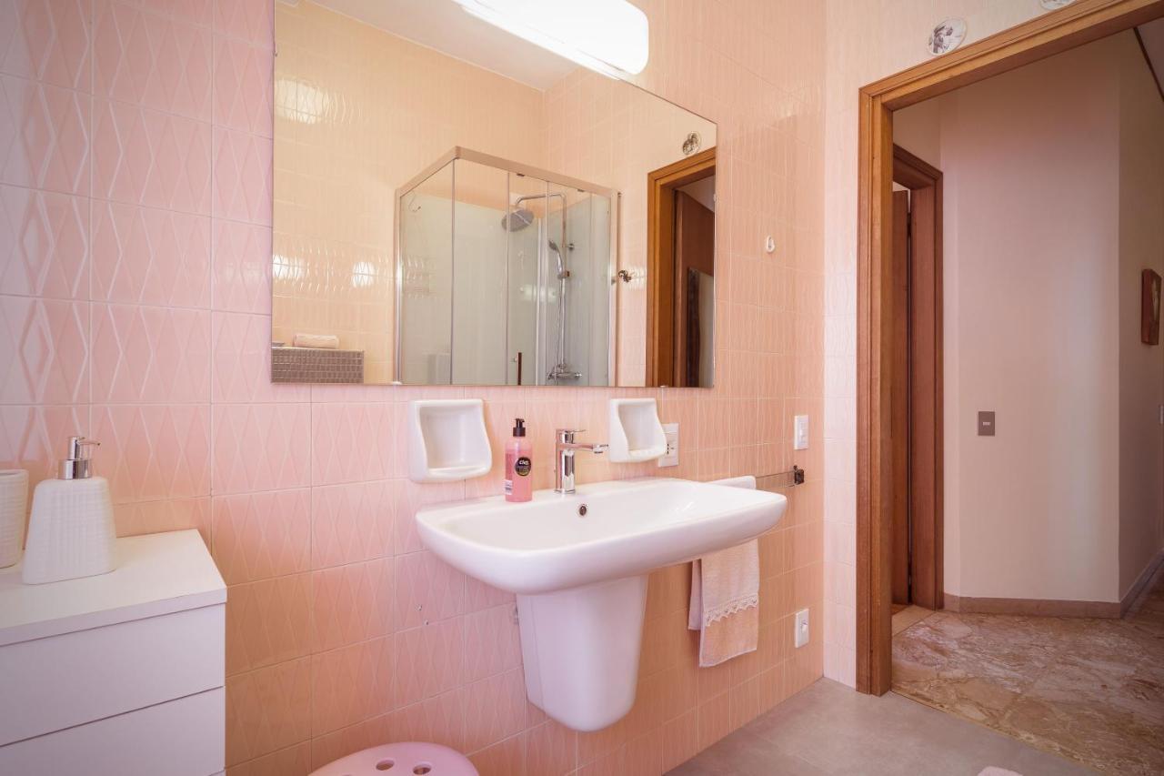 Casa Di Gioia Appartement